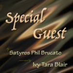 special-guest-audio-cover-1400