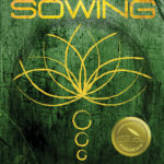sowingcover