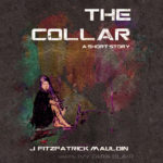 thecollar-cover_audio