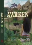 Awaken-Cover-728x1024